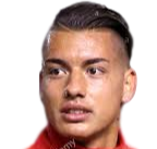 https://img.sezsk.com/img/football/player/62b1df62f77b194747ddbfc2277243f0.png