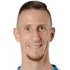 https://img.sezsk.com/img/football/player/62c526d59c20b2e3e7954ceef201426b.png