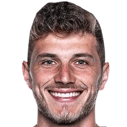 https://img.sezsk.com/img/football/player/6320bfd3a12de15fa31cfaa504a0f97e.png