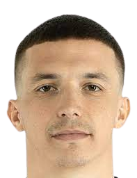 https://img.sezsk.com/img/football/player/632128aecdd21554d9385bab01a61680.png