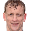 https://img.sezsk.com/img/football/player/6353caa1d3fff290e346756741134036.png