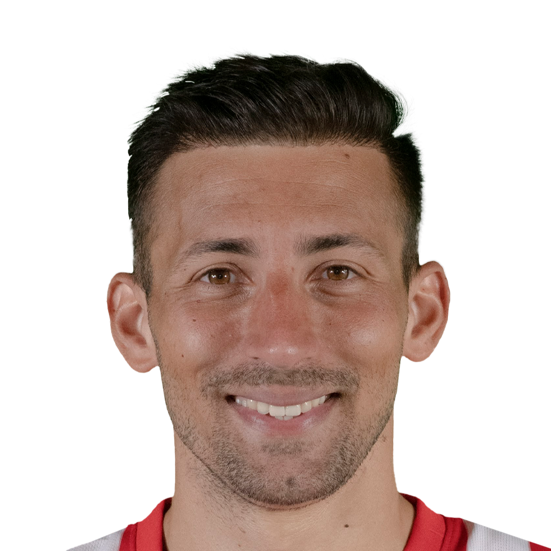 https://img.sezsk.com/img/football/player/6360efa3a54345548514172624c278da.png