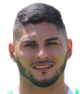 https://img.sezsk.com/img/football/player/63722c84c3ed639b9d800533e09f0f56.png