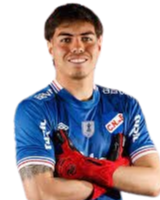 https://img.sezsk.com/img/football/player/638826fdbd24b943f4b69bf9b0c480cc.png