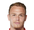 https://img.sezsk.com/img/football/player/63deb3179b0870a918c117b86d22eeec.png