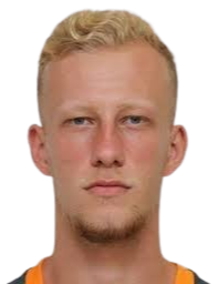 https://img.sezsk.com/img/football/player/63e1ac3381a2f5ce4c2f89342c13dfdf.png