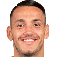 https://img.sezsk.com/img/football/player/642af8d550dd2413b1274332091caee3.png