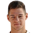 https://img.sezsk.com/img/football/player/643cef3997febde818c2c8ba9d94f041.png