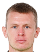 https://img.sezsk.com/img/football/player/6468c741d70e9f82decbc3a15f2e7094.png