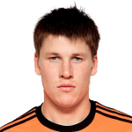 https://img.sezsk.com/img/football/player/646b79b57b4280b646de6569139d0ba2.png