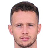 https://img.sezsk.com/img/football/player/647967c9a92c80f85122249ecb987bf7.png