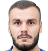 https://img.sezsk.com/img/football/player/6484477a85ccd7761d76335704484310.png