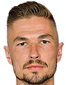 https://img.sezsk.com/img/football/player/64a069e30b926f3082e10ffc0a32a2ae.png