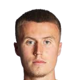 https://img.sezsk.com/img/football/player/64a3df067512e5551724b51aca7a7532.png