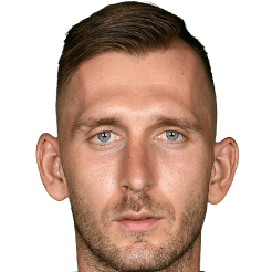 https://img.sezsk.com/img/football/player/650e66396f10bab9a6e459f21b6b37ec.png