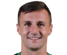 https://img.sezsk.com/img/football/player/651f89378dcaf6a05caca3a0ebdabc3b.png