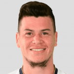 https://img.sezsk.com/img/football/player/652a009ec14c04b90ba76a45a874aaef.png