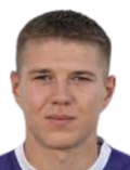 https://img.sezsk.com/img/football/player/652e1b713bcdb50e6c6dd4f73917d2d1.png