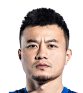 https://img.sezsk.com/img/football/player/65314b05d1284116c32dde89cf1c6d69.png