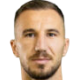 https://img.sezsk.com/img/football/player/6541b88fb7deeb3fbbc6a12d9eb39933.png