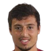 https://img.sezsk.com/img/football/player/65507340067ab90b9c98b9dd500458a4.png