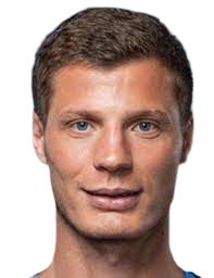 https://img.sezsk.com/img/football/player/6552d3402b705ab461e9809857372656.png