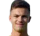 https://img.sezsk.com/img/football/player/656392fb808d2459b822eddd02d58fc6.png