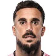 https://img.sezsk.com/img/football/player/658ab729399b62a638c7c70541229ce6.png