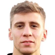 https://img.sezsk.com/img/football/player/659eafd133941f027a279ba80775be73.png