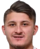 https://img.sezsk.com/img/football/player/65d630f79ce0f8cec566e27f209eab22.png