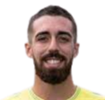 https://img.sezsk.com/img/football/player/660005831b7f2b2c9bc79527334a9760.png