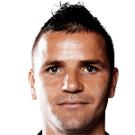 https://img.sezsk.com/img/football/player/6608949520162c4ec9d60a2df6236202.png