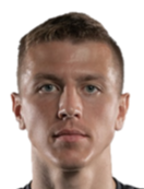 https://img.sezsk.com/img/football/player/66373f03cfd4b87ff4cdd67f75213290.png