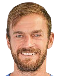 https://img.sezsk.com/img/football/player/66385a02dacf7534250148ffe76b61f5.png