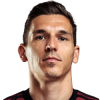 https://img.sezsk.com/img/football/player/66601756cbeebf38b0e339f4f2704fcd.png