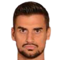 https://img.sezsk.com/img/football/player/667f6c4068340ebfedbc71ae68fc4a81.png