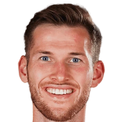 https://img.sezsk.com/img/football/player/66c465ac585afbe31d2eadd2af231338.png