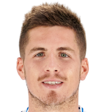 https://img.sezsk.com/img/football/player/66dae7dba6db0ea0dba94862c477cf62.png