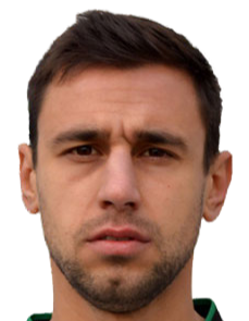 https://img.sezsk.com/img/football/player/66e29c6a676d9222b9920a3b8fb145f9.png