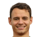 https://img.sezsk.com/img/football/player/673e851a2e07f2d0ce43eb557f680c21.png