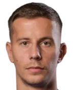 https://img.sezsk.com/img/football/player/676ae64d86baee4a1fc7b325f0e9edfc.png