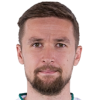 https://img.sezsk.com/img/football/player/677b0b973385e35d9daf35943bb93abe.png