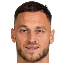 https://img.sezsk.com/img/football/player/6819146acf43ecc2902afae3db732944.png