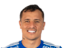 https://img.sezsk.com/img/football/player/683f0fdcf048fb5ebc78d728170d7229.png