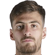 https://img.sezsk.com/img/football/player/688d2b9b30f32ac81940d3d586abf98d.png