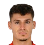 https://img.sezsk.com/img/football/player/688e51f822268cbc8a050093f8977f96.png