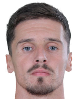 https://img.sezsk.com/img/football/player/68aa7f94c5ee95c7a02b0d128305be89.png