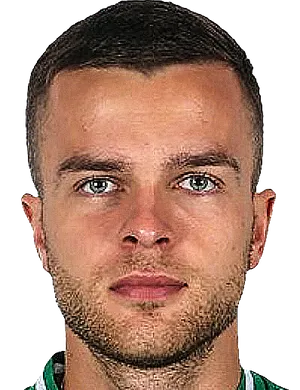 https://img.sezsk.com/img/football/player/690a89c8dd762764f7686af7312ccb01.png