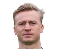 https://img.sezsk.com/img/football/player/6917a489830a849f83a38eada7e36fea.png