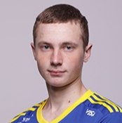 https://img.sezsk.com/img/football/player/691eaa931ebf821c3616d44de0302dbb.jpg